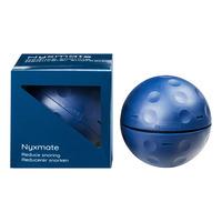 Nyxmate Søvnball - 1 stk.