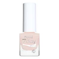 Depend 7day Hybrid Polish 7294