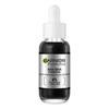 Garnier Skin Active Pure Active Blemish Black Out Serum - 30 ml.