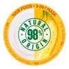 Garnier Fructis Hair Food Banana Mask - 400 ml.