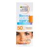 Garnier Ambre Solaire Super UV Invisible Serum - 30 ml.
