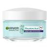 Garnier Skin Active Hyaluronic Aloe Night Jelly - 50 ml.