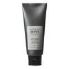 Depot 802 Exfoliating Skin Cleanser - 100 ml.