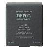 Depot 803 Daily Face Moisturizer - 65 ml.