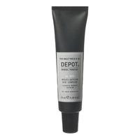 Depot 804 Multi-Action Eye Contour - 20 ml.