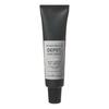 Depot 804 Multi-Action Eye Contour - 20 ml.