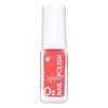 Depend Minilak O2 - A735 Red