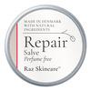 RAZ Skincare Repair Perfume Free - 15 ml