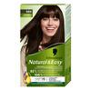 Schwarzkopf Natural & Easy 580 Velvet Dark Brown