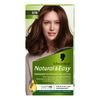 Schwarzkopf Natural & Easy 576 Chestnut Redbrown