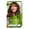 Schwarzkopf Natural & Easy 560 Cashmere Light Brown