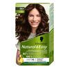 Schwarzkopf Natural & Easy 584 Chocolat Au Cafe