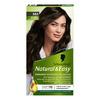 Schwarzkopf Natural & Easy 583 Icy Dark Brown