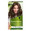 Schwarzkopf Natural & Easy 563 Nude Light Brown