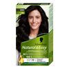 Schwarzkopf Natural & Easy 590 Black