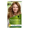 Schwarzkopf Natural & Easy 555 Dark Honey Blonde