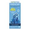 Natracare Tamponger Normal Organic med hylse - 16 stk