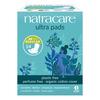 Natracare Normal Bind m. Vinger - 14 stk