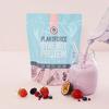 Plantforce Synergy Protein (nøytral) - 400 g