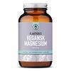 Plantforce Ionisk Magnesium, Nøytral - 150 g