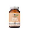 Plantforce Vitamin C Complex - 100 g