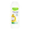 Neutral Kids Bath & Wash Gel - 250 ml.