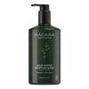 Mádara Wild Woods Moisture Wash - 500 ml.
