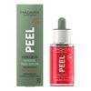 Mádara Peel Hyaluron Intense Peel Serum - 30 ml.