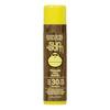 Sun Bum Lip Balm Pineapple SPF 30 - 4,25 g.
