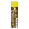 Sun Bum Lip Balm Pineapple SPF 30 - 4,25 g.