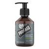 Proraso Beard Wash Cypress & Vetyver - 200 ml.