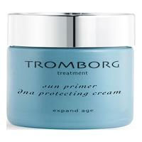 Tromborg Sun Primer DNA Protection Cream - 50 ml.