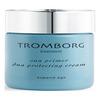 Tromborg Sun Primer DNA Protection Cream - 50 ml.