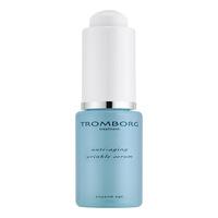 Tromborg Anti-Aging Wrinkle Serum - 15 ml.