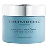 Tromborg Enzyme Peeling Facial Mask - 50 ml.