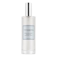 Tromborg Biomolecular Destress Peptide Mist - 100 ml.
