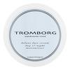 Tromborg Deluxe Face Cream Day & Night Moisturizer  - 50 ml.