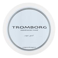 Tromborg Eye Gel - 15 ml.