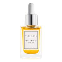 Tromborg Face Oil Stimulating  - 30 ml.