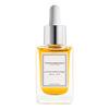 Tromborg Face Oil Stimulating  - 30 ml.