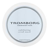 Tromborg Exfoliating Scrub Mask - 50 ml.