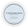 Tromborg Exfoliating Scrub Mask - 50 ml.