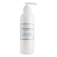 Tromborg Aroma Therapy Body Lotion 15th Anniversary  - 200 ml.