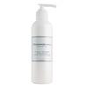 Tromborg Aroma Therapy Body Lotion 15th Anniversary  - 200 ml.