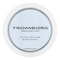 Tromborg Aroma Therapy Body Lotion - 200 ml.