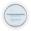 Tromborg Aroma Therapy Body Lotion - 200 ml.