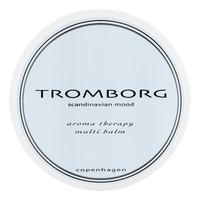 Tromborg Aroma Therapy Multi Balm - 90 ml.