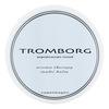 Tromborg Aroma Therapy Multi Balm - 90 ml.