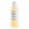 Tromborg Aroma Therapy Bath & Shower Wash 15th Anniversary - 200 ml.