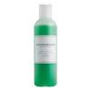 Tromborg Aroma Therapy Bath & Shower Wash Lavender - 200 ml.